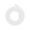 Удлинитель ленты светодиодной Xiaomi Smart Lightstrip Extension